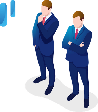project manager