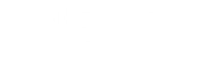 edilizia 5.0