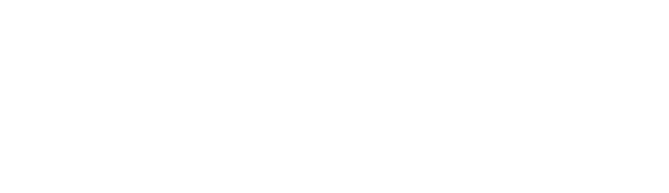 edilizia 5.0